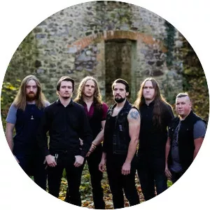 Awake By Design - Musical artist