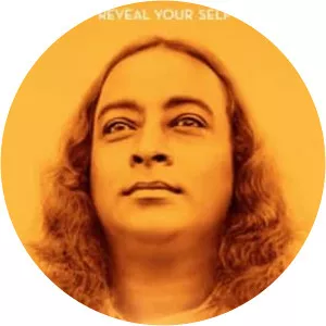 Awake: The Life of Yogananda