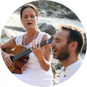 Awaken Love Band - Musical artist