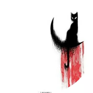 Awaken Online: Catharsis - Book by Travis Bagwell