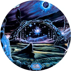 Awaken the Guardian - Studio album by Fates Warning