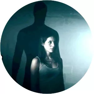 Awaken the Shadowman