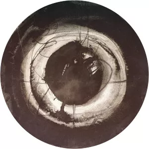 Awakened Souls - Musical group