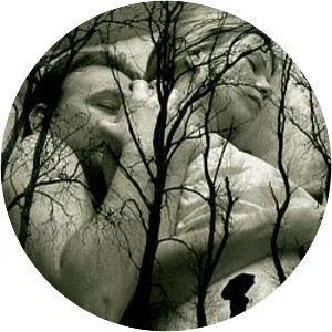 Awakening from the Dead (Буђење из мртвих)