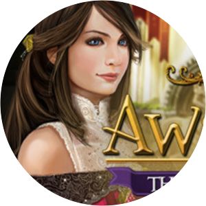 Awakening: The Dreamless Castle - Video game