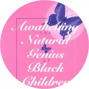 Awakening the natural genius of Black children
