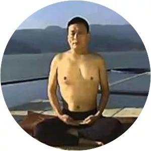 Awakening to the Sacred