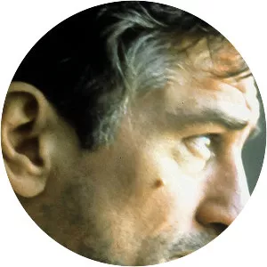 Awakenings photograph