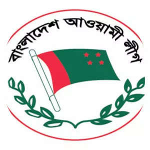 Awami League