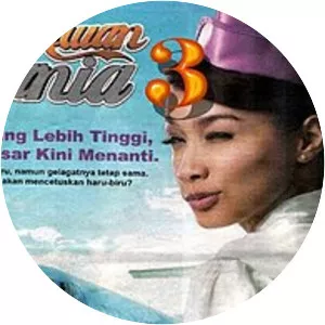 Awan Dania - TV program