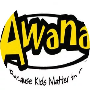 Awana - Nonprofit organization