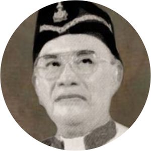 Awang Hassan