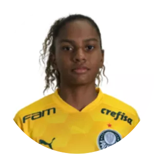 Awanny Miria Soares de Sousa