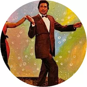 Awara Baap - 1985 ‧ Bollywood/Drama