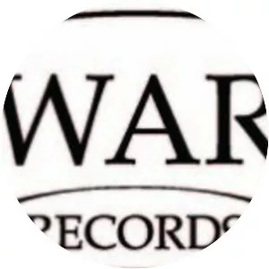 Aware Records