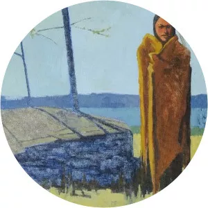 Awashonks - 