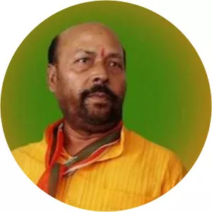 Awasthi Bala Prasad