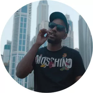 AWAVe - Musical artist