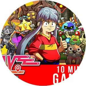 Away: Journey to the Unexpected - Video game