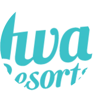 Away Resorts Limited - Company