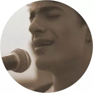 Awaz Baran - Musical artist