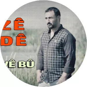 Awaze Bazîdê - Musical artist