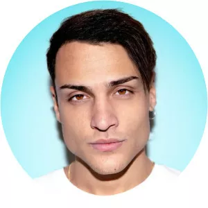 Awed - Musical artist