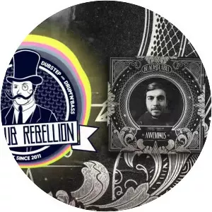 Aweminus - Musical artist