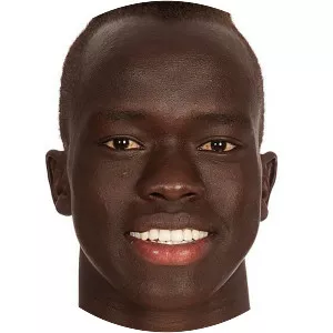 Awer Mabil