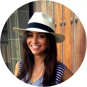 Awesome Adventures - 1998 ‧ Travel