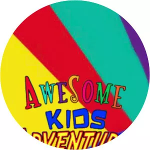Awesome Kids Adventures