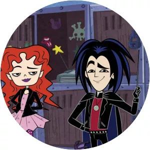 Awesome Magical Tales