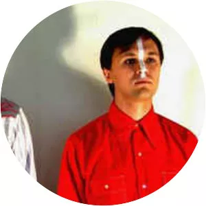 Awesome New Republic