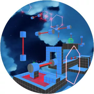 Awesome Obstacle Challenge - Video game