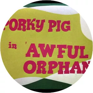 Awful Orphan - 1949 ‧ Short/Comedy ‧ 7 mins