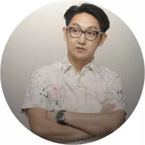 Awi Suryadi - Film director