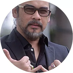 Awie - Malaysian singer