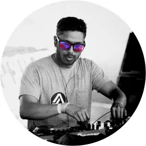 Awiin - Musical artist