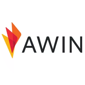 Awin