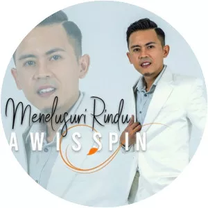 Awis Spin