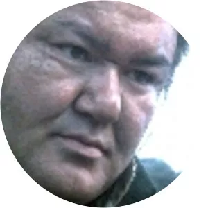 Awkward Davies, Able Seaman - 