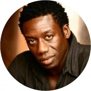 Awolowa Odusami - Fictional character