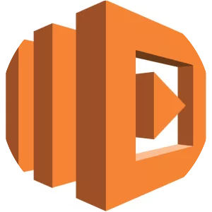 AWS Lambda - Computer application