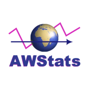 AWStats - 
