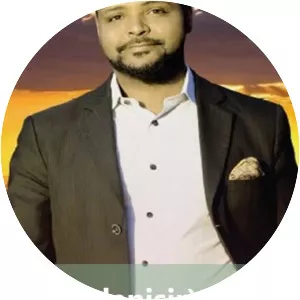 Awtaru Kebede - Musical artist