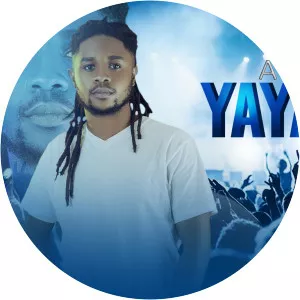 Awu - Musical artist