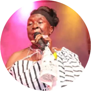 Awurama Badu