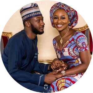 Awwal Bindo photograph