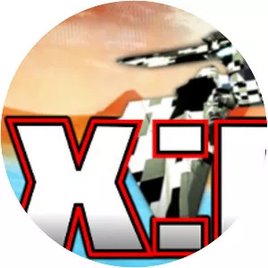 AX:EL - Air XenoDawn