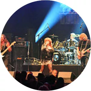 Ax'n Sex - Musical group